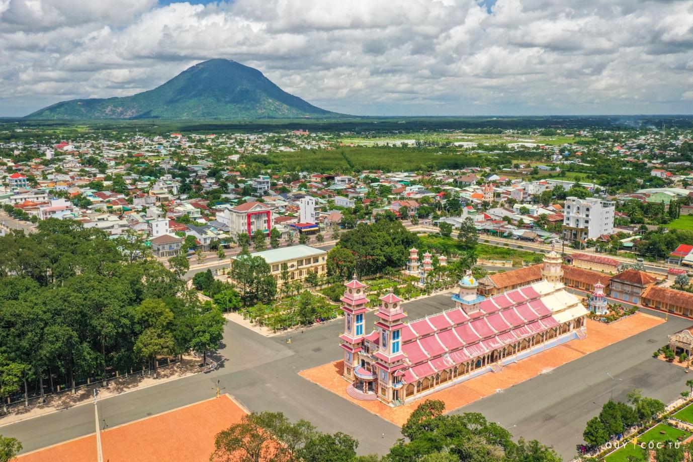 Cơ quan nhà nước có quy định cụ thể về ban dat Tay Ninh hiện nay