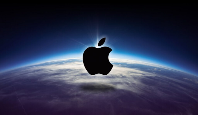 Tầm nhìn và sứ mệnh của Apple và các nhân tố quan trọng tạo nên tên tuổi của một thương hiệu lớn