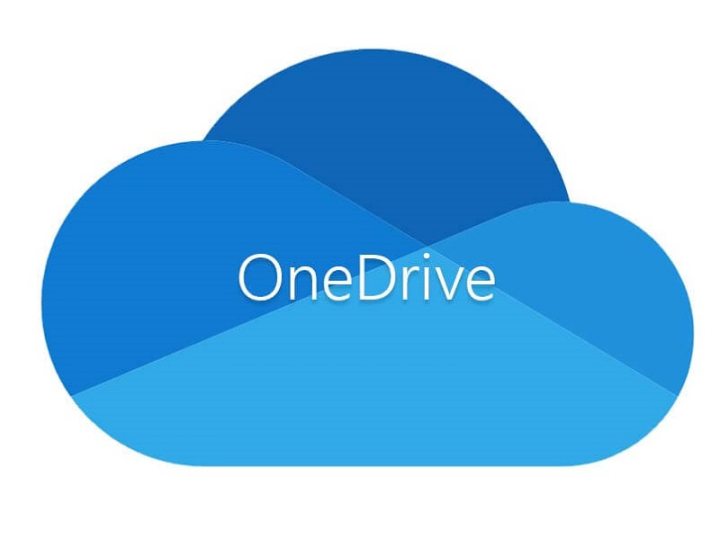 Office Online OneDrive là công cụ hỗ trợ công việc văn phòng, quản lý tài liệu hiệu quả. Hãy khám phá đặc điểm ưu việt của phiên bản trực tuyến này để tăng năng suất làm việc của bạn ngay hôm nay.